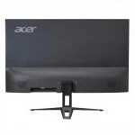 Монитор Acer Nitro KG243YP0bip UM.QX3EE.014 23.8 ", VA, Full HD 1920x1080 (16:9), 144 Гц
