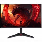 Монитор Acer Nitro VG240YP6bip UM.QV0EE.609 23.8 ", IPS, Full HD 1920x1080 (16:9), 144 Гц