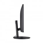 Монитор Acer Nitro XF240YW3biiph UM.QX0EE.320 23.8 ", IPS, Full HD 1920x1080 (16:9), 240 Гц