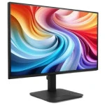 Монитор Acer KA272KL1bmiipx UM.HX2EE.103 (27 ", IPS, 4K UHD 3840x2160 (16:9), 144 Гц)