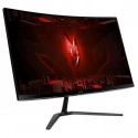 Монитор Acer Nitro ED270W0bmiipx UM.HE0EE.016 27 ", VA, Full HD 1920x1080 (16:9), 240 Гц