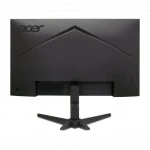 Монитор Acer Nitro VG270UP6bmiipx UM.HV0EE.609 27 ", IPS, Quad HD 2560x1440 (16:9), 144 Гц
