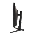 Монитор Acer Nitro XV270UF3bmiiprx UM.HX0EE.323 27 ", IPS, Quad HD 2560x1440 (16:9), 320 Гц