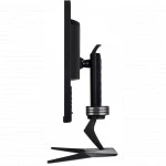 Монитор Acer Predator XB273UX1bmiiprx UM.HX3EE.111 27 ", IPS, Quad HD 2560x1440 (16:9), 200 Гц