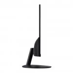 Монитор Acer SA272UP1bmipx UM.HS2EE.109 27 ", IPS, Quad HD 2560x1440 (16:9), 144 Гц