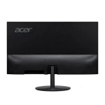 Монитор Acer SA272UP1bmipx UM.HS2EE.109 27 ", IPS, Quad HD 2560x1440 (16:9), 144 Гц