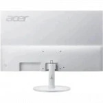 Монитор Acer SA273G0wi UM.HS3EE.005 27 ", IPS, Full HD 1920x1080 (16:9), 120 Гц