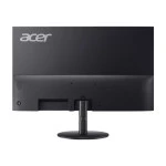 Монитор Acer SA273P1bi UM.HS3EE.101 27 ", IPS, Full HD 1920x1080 (16:9), 144 Гц