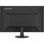 Монитор Lenovo D32u-45 67A1GAC2EU (31.5 ", VA, 4K UHD 3840x2160 (16:9), 60 Гц)