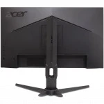 Монитор Acer Nitro XV272UX1bmiiprx UM.HX2CD.102 (27 ", IPS, Quad HD 2560x1440 (16:9), 200 Гц)