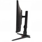 Монитор Acer Nitro XV272UX1bmiiprx UM.HX2CD.102 (27 ", IPS, Quad HD 2560x1440 (16:9), 200 Гц)