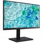 Монитор Acer B247YGbmiprzx UM.QB7CD.G05 23.8 ", IPS, Full HD 1920x1080 (16:9), 120 Гц