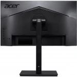 Монитор Acer B247YGbmiprzx UM.QB7CD.G05 23.8 ", IPS, Full HD 1920x1080 (16:9), 120 Гц