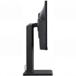 Монитор Acer B247YGbmiprzx UM.QB7CD.G05 23.8 ", IPS, Full HD 1920x1080 (16:9), 120 Гц