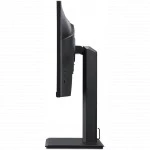 Монитор Acer B247YGbmiprzx UM.QB7CD.G05 23.8 ", IPS, Full HD 1920x1080 (16:9), 120 Гц