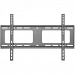 Опция к телевизору Exell EXi-H1264-F