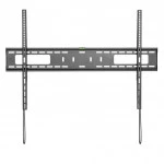 Опция к телевизору Digis DSM-P1096F