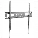 Опция к телевизору Digis DSM-P1096F