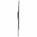 Опция к телевизору Digis DSM-P1096F