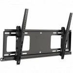 Опция к телевизору Exell EXi-H1284-AT