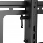 Опция к телевизору Exell EXi-H1284-AT