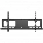 Опция к телевизору Exell EXi-H1284-AT