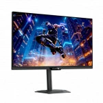 Монитор Gigabyte M27UP EK 27 ", IPS, 4K UHD 3840x2160 (16:9), 160 Гц