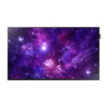 LED / LCD панель Samsung LH48DCEPLGC LH48DCEPLGC/RU 48 "