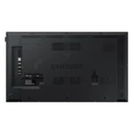 LED / LCD панель Samsung LH48DCEPLGC LH48DCEPLGC/RU 48 "