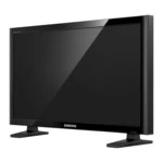 Телевизор Samsung LH40MGTLGD/EN