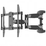 Опция к телевизору Digis DSM-5066