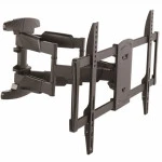 Опция к телевизору Digis DSM-5066