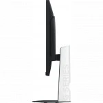 Монитор Xiaomi G24i 2026 ELA6656RU 23.8 ", IPS, Full HD 1920x1080 (16:9), 200 Гц