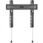 Опция к телевизору Digis DSM-P5740