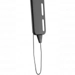 Опция к телевизору Digis DSM-P5740