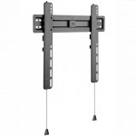 Опция к телевизору Digis DSM-P5740