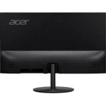 Монитор Acer SB272UG0bmiipx UM.HS2CD.010 27 ", IPS, Quad HD 2560x1440 (16:9), 120 Гц