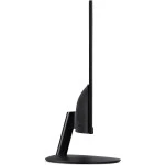 Монитор Acer SB272UG0bmiipx UM.HS2CD.010 27 ", IPS, Quad HD 2560x1440 (16:9), 120 Гц