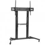 Опция к телевизору Digis DSM-P1060CL