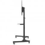 Опция к телевизору Digis DSM-P1060CL