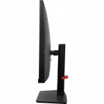 Монитор RDW Computers RDW2707K 2707K/Q14B3100V2A1H 27 ", VA, Quad HD 2560x1440 (16:9), 100 Гц