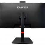 Монитор RDW Computers RDW2707K 2707K/Q14B3100V2A1H 27 ", VA, Quad HD 2560x1440 (16:9), 100 Гц