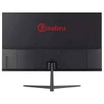 Монитор PINEBRO GF-2403T 17 ", IPS, Full HD 1920x1080 (16:9), 165 Гц