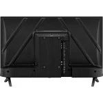 Телевизор Hisense 40A4Q 40 ", Smart TV, Черный