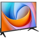 Телевизор Hisense 40A4Q 40 ", Smart TV, Черный