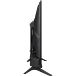 Телевизор Hisense 40A4Q 40 ", Smart TV, Черный