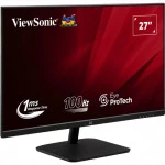Монитор Viewsonic VA2732-H-2 27 ", IPS, Full HD 1920x1080 (16:9), 100 Гц