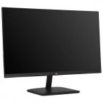 Монитор Viewsonic VA2432-H-2 24 ", IPS, Full HD 1920x1080 (16:9), 100 Гц