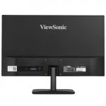 Монитор Viewsonic VA2432-H-2 24 ", IPS, Full HD 1920x1080 (16:9), 100 Гц