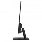 Монитор Viewsonic VA2432-H-2 24 ", IPS, Full HD 1920x1080 (16:9), 100 Гц